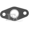 FA1 770-905 Gasket, exhaust pipe